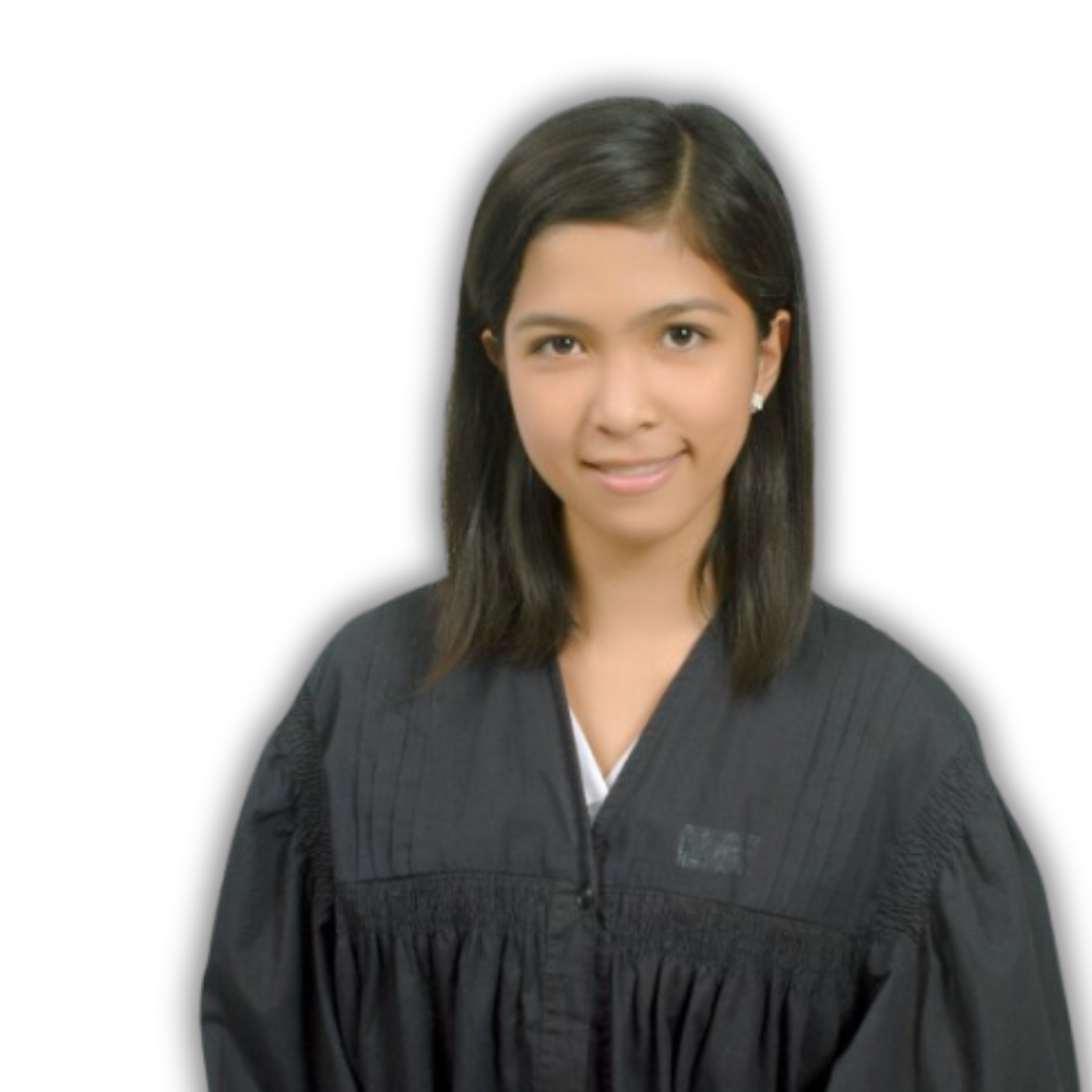 Shiela Marie M. Mirabuna